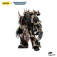 Фігурка warhammer40k JoyToy Chaos Space Marines Black Legion 1/18 - зображення 4