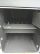 Котел твердопаливний ALMAX Class В 20 кВт з автоматикою - изображение 7