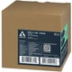 Вентилятор Arctic P12 Pro LN - 5 Pack (ACFAN00349A) - зображення 7