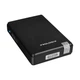 ИБП для роутеров mini UPS DC Prologix PLP1830ECO - изображение 5