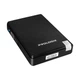 ИБП для роутеров mini UPS DC Prologix PLP3660ECO - изображение 4