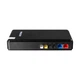 ИБП для роутеров mini UPS DC Prologix PLP3660ECO - изображение 5
