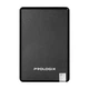 ИБП для роутеров mini UPS DC Prologix PLP1830ECO - изображение 6