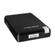 ИБП для роутеров mini UPS DC Prologix PLP1860ECO - изображение 5