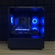 Ігровий ПК AERO Ryzen 5 5600/16Gb/512SSD/RTX3070 Б/В - изображение 4