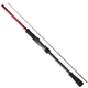 Спиннинг Graphiteleader 25 Calamaretti Rosso 25GCALRS-852M 2.57m 2.5-4.0EGI - изображение 1