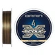 Шнур Brain Scout 4X 150m (camo) 0.100mm 5.8kg - зображення 1