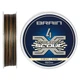Шнур Brain Scout 4X 150m (camo) 0.080mm 4.4kg - зображення 1