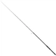 Спиннинг Jackall Revoltage RV-S61UL-ST 1.86m 0.9-5g spinning - изображение 1
