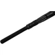 Спиннинг Jackall Revoltage RV-S61UL-ST 1.86m 0.9-5g spinning - изображение 3