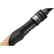 Спиннинг Graphiteleader Super Silverado GSILSS-762ML 2.29m 3-15g - изображение 2