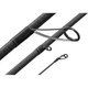 Спиннинг Graphiteleader Super Silverado GSILSS-762ML 2.29m 3-15g - изображение 4