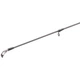 Спиннинг Graphiteleader Tiro Nuovo GONTS 762L 2.29m 1-12g - изображение 4