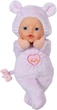 Lalka Baby Born Funny Little Mouse 26 cm (4001167836590) - obraz 3