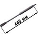Спиннинг Crazy Fish Arion PRO962MLS 2.90m 5-21g - изображение 8