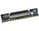 Адаптер памяти DDR5 SO-DIMM - DIMM, Dynamode JET-5689 - изображение 1