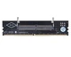 Адаптер памяти DDR5 SO-DIMM - DIMM, Dynamode JET-5689 - изображение 2