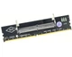 Адаптер памяти DDR5 SO-DIMM - DIMM, Dynamode JET-5689 - изображение 3