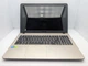 Ноутбук Asus X540/Intel Core i3-5005U/8GB-DDR3/500GB-HDD/nVIDIA GeForce 920M 2gb /15.6" HD Б/В - изображение 4