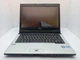 Ноутбук Fujitsu LifeBook S751/Intel Core i3-2348M/8GB-DDR3/640GB-HDD/Intel HD Graphics/14" HD Б/В - изображение 1