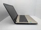 Ноутбук Asus X540/Intel Core i3-5005U/8GB-DDR3/500GB-HDD/nVIDIA GeForce 920M 2gb /15.6" HD Б/В - изображение 5