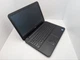 Ноутбук Dell Inspiron 15-3537 / Intel Celeron /8GB-DDR3/HDD-500Gb/Intel HD Graphics /15.6" HD Б/В - изображение 2