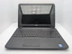 Ноутбук Dell Inspiron 15-3537 / Intel Celeron /8GB-DDR3/HDD-500Gb/Intel HD Graphics /15.6" HD Б/В - изображение 4
