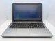 Ноутбук Asus X541S / Intel Pentium 4 ядра /4GB-DDR3/HDD-500Gb/Intel HD Graphics /15.6" HD LED Б/В - зображення 1
