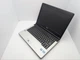 Ноутбук Fujitsu LifeBook S751/Intel Core i3-2348M/8GB-DDR3/640GB-HDD/Intel HD Graphics/14" HD Б/В - изображение 6