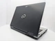 Ноутбук Fujitsu LifeBook S751/Intel Core i3-2348M/8GB-DDR3/640GB-HDD/Intel HD Graphics/14" HD Б/В - изображение 7