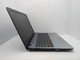 Ноутбук Asus X541S / Intel Pentium 4 ядра /4GB-DDR3/HDD-500Gb/Intel HD Graphics /15.6" HD LED Б/В - зображення 3