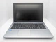Ноутбук Asus X541S / Intel Pentium 4 ядра /4GB-DDR3/HDD-500Gb/Intel HD Graphics /15.6" HD LED Б/В - зображення 4