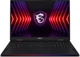 Ноутбук MSI Raider 18 HX A14VGG (Core i9/32GB/1TB/RTX4070) (A14VGG-013US) Б/В - зображення 1