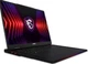 Ноутбук MSI Raider 18 HX A14VGG (Core i9/32GB/1TB/RTX4070) (A14VGG-013US) Б/В - зображення 3