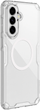 Etui Nillkin Nature Pro Magnetic do Samsung Galaxy A57 5G White (6902048309258) - obraz 3