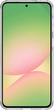 Etui Nillkin Nature Pro Magnetic do Samsung Galaxy A57 5G White (6902048309258) - obraz 4