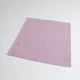 Набор вафельных салфеток 30х30см 50 шт GM Textile 220г/м2 (5 цветов) - изображение 3