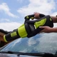 Турбосушка Bigboi ручная с подогревом BlowR ChargD - Cordless Car Dryer - изображение 3
