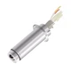 Нагревательный элемент QUICK A1156 для паяльных станций 881D / 856AD - изображение 1