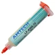Флюс-паста AMTECH LF-4300-TF / без штовхача / у шприці 10cc - зображення 1