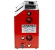 Компресор PCP Umarex PAC 1100 PerformanceAir 300 Bar (12v/230v) для пневматики - изображение 4
