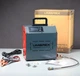 Компресор PCP Umarex PAC 1100 PerformanceAir 300 Bar (12v/230v) для пневматики - изображение 5