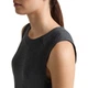 Футболка Montura Versante Canotta Woman XS Antracite - изображение 6