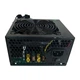 Блок питания Casecom 600W (CM 600FM ATX) (354507) - зображення 3