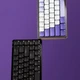 Беспроводная клавиатура Proove Gaming AFK (украинская раскладка), black - изображение 5