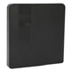 Оптический привод CD/DVD с USB 3.0, Type-C и тихой работой - изображение 5