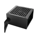Блок питания Deepcool 750W (R-PF750D-HA0B-EU) (353970) - зображення 5