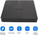Внешний оптический привод CD/DVD (USB 3.0 / Type-C) - изображение 2