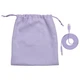 Навушники JBL Live 780NC Purple (JBLLIVE780NCPUR) - зображення 8