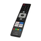 Телевизор Sharp 75JP7265EB - изображение 7